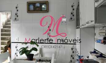 Imagem 4: CASA RESIDENCIAL em CAMPO LIMPO PAULISTA - SP, BOTUJURU (BOTUJURU