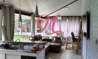 Imagem 3: Chácara no Ville Saint James II, Campo Limpo Paulista. 2 Quartos, Piscina, Pomar. Imperdív