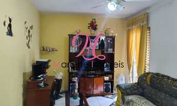 Imagem 2: CASA RESIDENCIAL em CAMPO LIMPO PAULISTA - SP, BOTUJURU (BOTUJURU