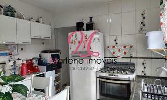 Imagem 3: CASA RESIDENCIAL em CAMPO LIMPO PAULISTA - SP, BOTUJURU (BOTUJURU