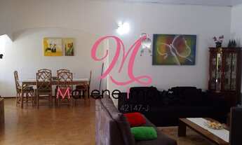 Imagem 6: Chácara de luxo à venda em Campo Limpo Paulista-SP: 3 quartos, 1 suíte, 2 salas, 2 banheir