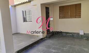 Imagem 6: CASA RESIDENCIAL em CAMPO LIMPO PAULISTA - SP, CONJUNTO HABITACIONAL SÃO JOSÉ