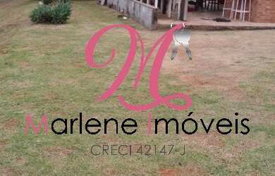 Imagem 3: CHACARA RESIDENCIAL em JARINU - SP, RECREIO SANTO ANTÔNIO