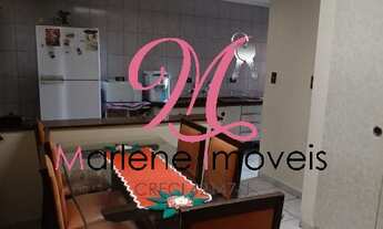 Imagem 7: CASA RESIDENCIAL em CAMPO LIMPO PAULISTA - SP, JARDIM MARSOLA