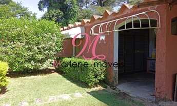 Imagem 6: SITIO RESIDENCIAL em JUNDIAÍ - SP, TRAVIÚ