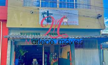 Imagem: CASA RESIDENCIAL em CAMPO LIMPO PAULISTA