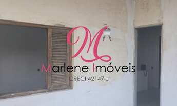 Imagem 7: CASA RESIDENCIAL em JUNDIAÍ - SP, CIDADE JARDIM