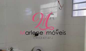 Imagem 4: CASA RESIDENCIAL em CAMPO LIMPO PAULISTA - SP, CONJUNTO HABITACIONAL SÃO JOSÉ