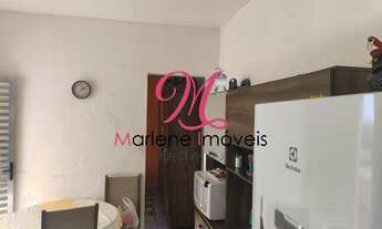 Imagem 1: Imóvel para Venda no Parque Guarani, Várzea Paulista-SP: Com 3 Casas - Aproveite!