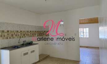 Imagem 2: CASA RESIDENCIAL em CAMPO LIMPO PAULISTA - SP, CONJUNTO HABITACIONAL SÃO JOSÉ