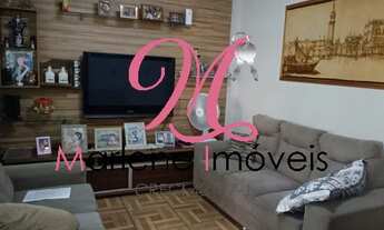 Imagem: CASA RESIDENCIAL em CAMPO LIMPO PAULISTA