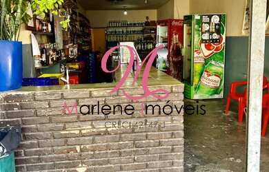 Imagem 2: CASA RESIDENCIAL em CAMPO LIMPO PAULISTA - SP, CONJUNTO HABITACIONAL SÃO JOSÉ