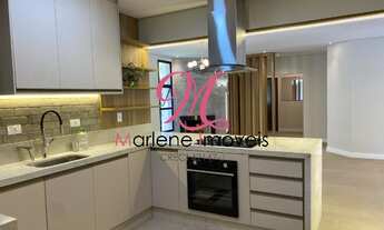 Imagem 4: CASA RESIDENCIAL em ITUPEVA - SP, PARQUE DOS RESEDÁS