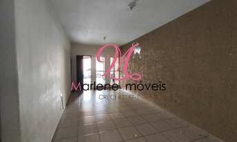 Imagem 3: Imóvel à venda: Casa de 3 quartos com suíte e 2 vagas na Vila Tavares, Campo Limpo Paulist