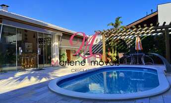 Imagem: CASA RESIDENCIAL em JARINU - SP, RESIDENCIAL