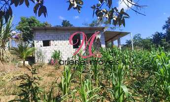 Imagem: CHACARA RESIDENCIAL em CAMPO LIMPO PAULISTA
