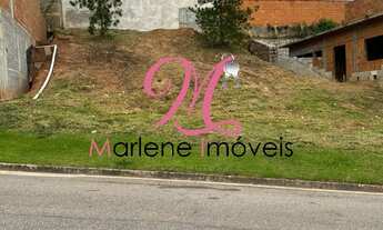 Imagem: TERRENO RESIDENCIAL em VÁRZEA PAULISTA