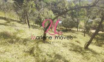 Imagem: Oportunidade imperdível Terreno residencial