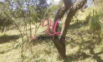 Imagem 3: Oportunidade imperdível: Terreno residencial de 1.388,00 m² à venda em Ville Saint James I