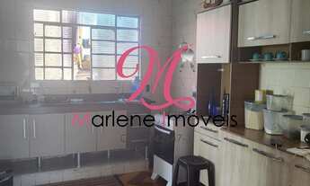 Imagem 2: Imóvel para Venda no Parque Guarani, Várzea Paulista-SP: Com 3 Casas - Aproveite!