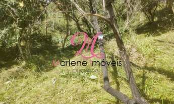 Imagem 5: Oportunidade imperdível: Terreno residencial de 1.388,00 m² à venda em Ville Saint James I