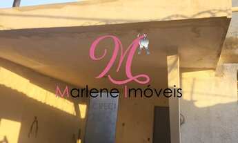 Imagem: CASA RESIDENCIAL em JUNDIAÍ - SP, CIDADE