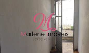 Imagem 6: Imóvel para Venda no Parque Guarani, Várzea Paulista-SP: Com 3 Casas - Aproveite!