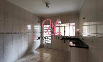 Imagem 6: Imóvel à venda: Casa de 3 quartos com suíte e 2 vagas na Vila Tavares, Campo Limpo Paulist