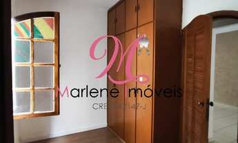 Imagem 4: Imóvel à venda: Casa de 3 quartos com suíte e 2 vagas na Vila Tavares, Campo Limpo Paulist