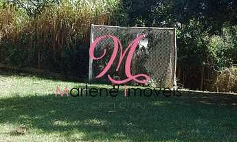 Imagem 4: Chácara de luxo à venda em Campo Limpo Paulista-SP: 3 quartos, 1 suíte, 2 salas, 2 banheir