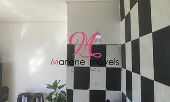 Imagem 4: Imóvel para Venda no Parque Guarani, Várzea Paulista-SP: Com 3 Casas - Aproveite!