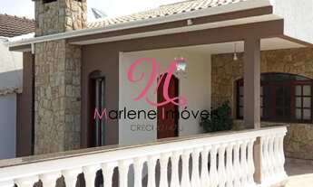 Imagem: Imóvel Exclusivo! Casa residencial à venda