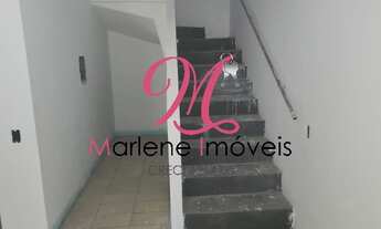 Imagem 5: CASA RESIDENCIAL em JUNDIAÍ - SP, CIDADE JARDIM