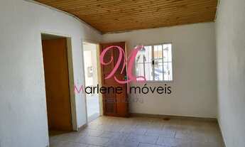 Imagem 3: CASA RESIDENCIAL em CAMPO LIMPO PAULISTA - SP, CONJUNTO HABITACIONAL SÃO JOSÉ