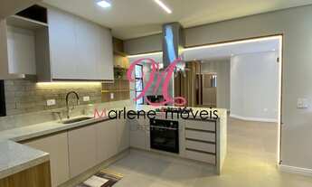 Imagem 7: CASA RESIDENCIAL em ITUPEVA - SP, PARQUE DOS RESEDÁS