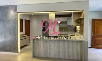 Imagem 5: CASA RESIDENCIAL em ITUPEVA - SP, PARQUE DOS RESEDÁS