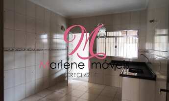 Imagem 7: Imóvel à venda: Casa de 3 quartos com suíte e 2 vagas na Vila Tavares, Campo Limpo Paulist