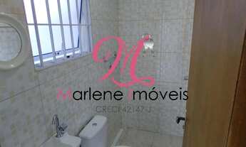 Imagem 5: Casa de 3 Quartos com Área Gourmet no Parque da Colônia, Jundiaí-SP 3 Vagas 125m² R$795