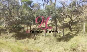 Imagem 4: Oportunidade imperdível: Terreno residencial de 1.388,00 m² à venda em Ville Saint James I