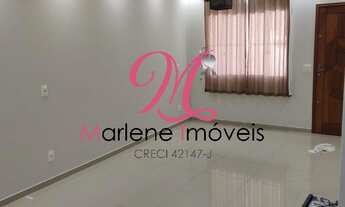 Imagem 4: Casa de 3 Quartos com Área Gourmet no Parque da Colônia, Jundiaí-SP 3 Vagas 125m² R$795