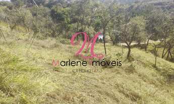 Imagem 2: Oportunidade imperdível: Terreno residencial de 1.388,00 m² à venda em Ville Saint James I