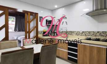 Imagem 6: Imóvel de 2 quartos no Jardim Marsola, Campo Limpo Paulista-SP: espaço, conforto e seguran