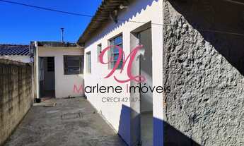 Imagem: CASA RESIDENCIAL em CAMPO LIMPO PAULISTA