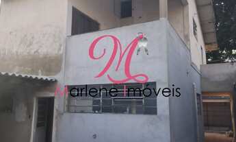 Imagem 2: CASA RESIDENCIAL em JUNDIAÍ - SP, CIDADE JARDIM