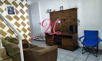 Imagem: Casa para Venda em Campo Limpo Paulista-SP