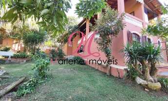 Imagem: Chácara à venda em Parque das Videiras