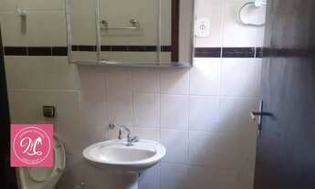 Imagem 5: Casa de 3 quartos com suíte e área gourmet no Jardim Ermida II, Jundiaí-SP 5 vagas de gar