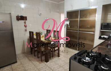 Imagem 7: Casa à venda no Jardim Corcovado, Campo Limpo Paulista-SP: 3 quartos, 1 suíte, 1 sala, 2 b