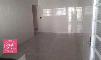 Imagem 7: Casa de 3 quartos com suíte e área gourmet no Jardim Ermida II, Jundiaí-SP 5 vagas de gar