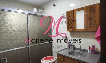 Imagem 3: CASA RESIDENCIAL em CAMPO LIMPO PAULISTA - SP, CONJUNTO HABITACIONAL SÃO JOSÉ